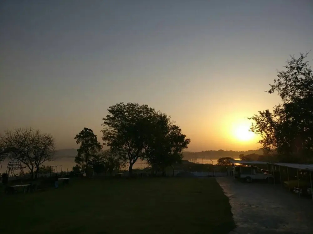 Hotel photo 25