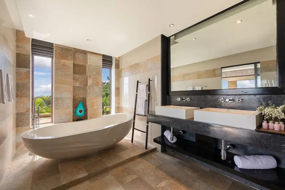 Hotel photo 35