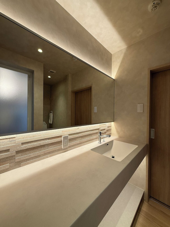 Hotel photo 35