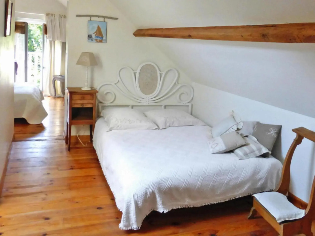 Afficher la photo 6 — Holiday Home Near Alabaster Coast Beaches