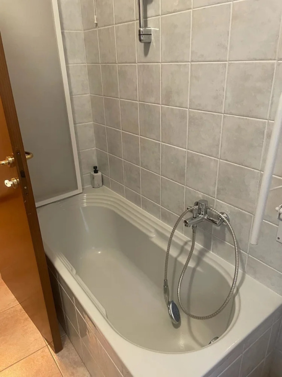 Hotel photo 35