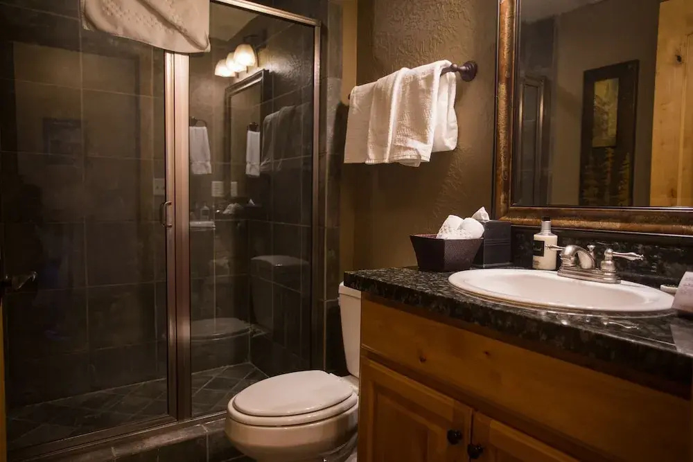 Hotel photo 27