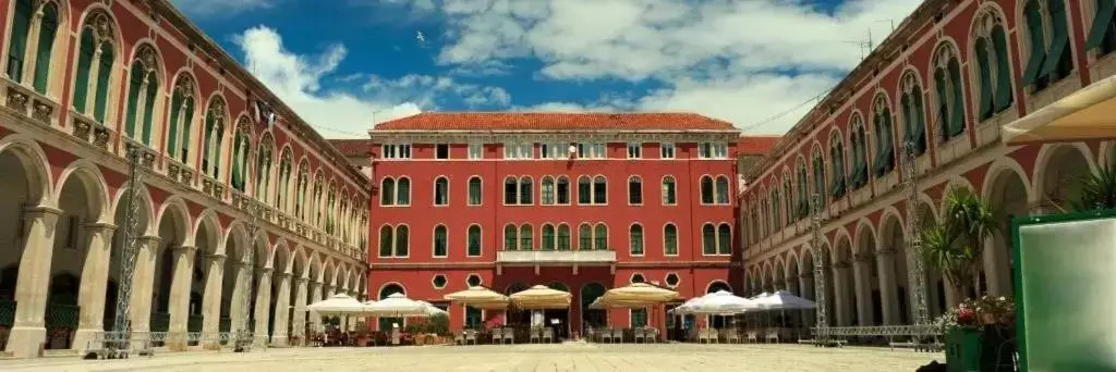 Hotel photo 28