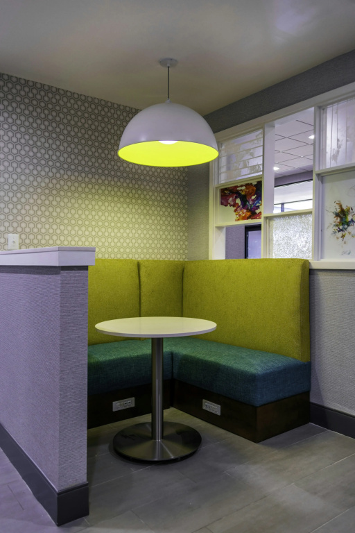 Hotel photo 45