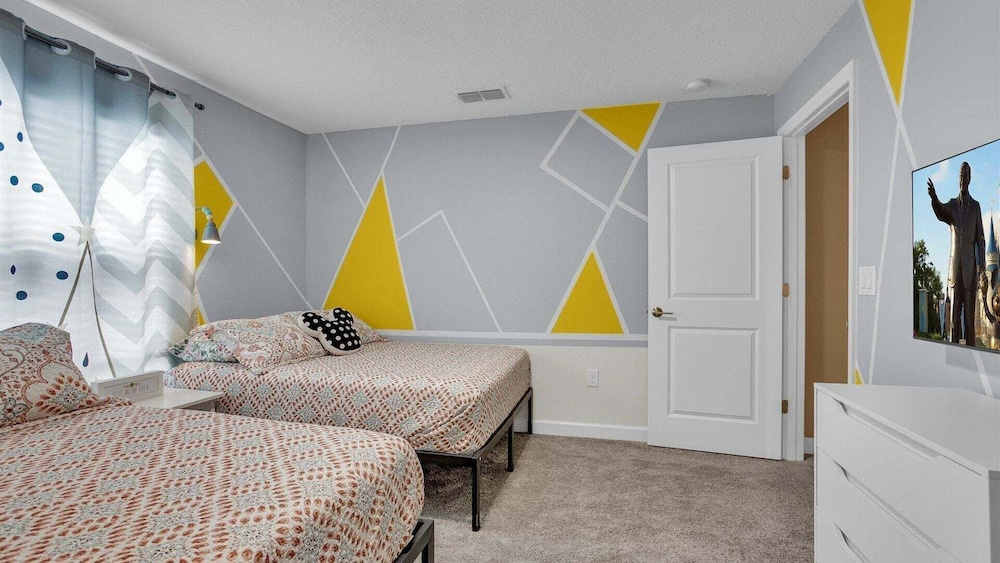 Hotel photo 38