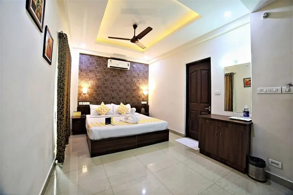 Hotel photo 3