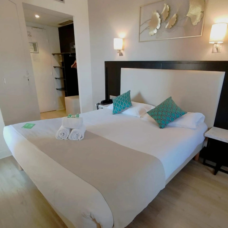 Hotel photo 34