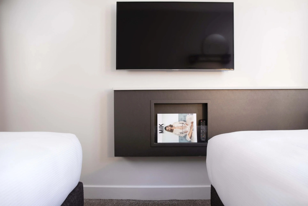 Hotel photo 27