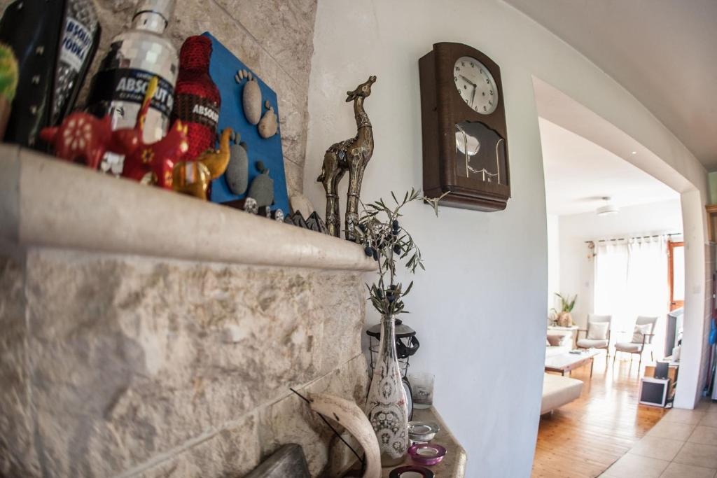 Lania Royal Oak Villa