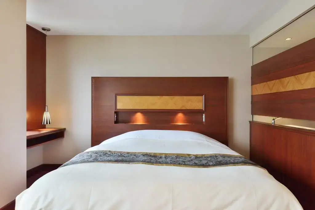 Uminoyasuragi Hotel Ryugu
