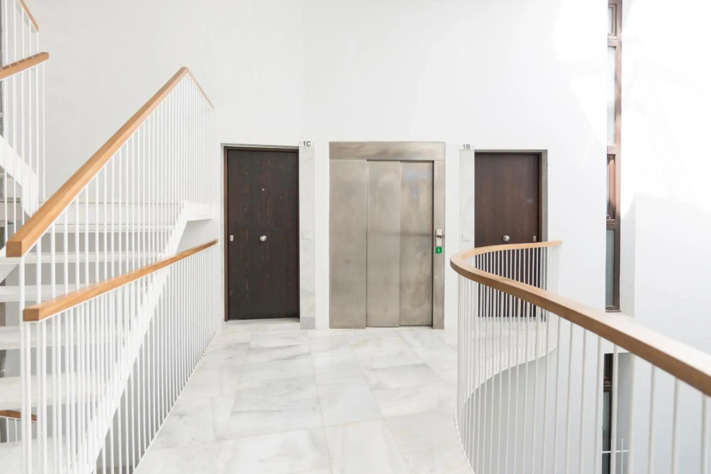 Hotel photo 35