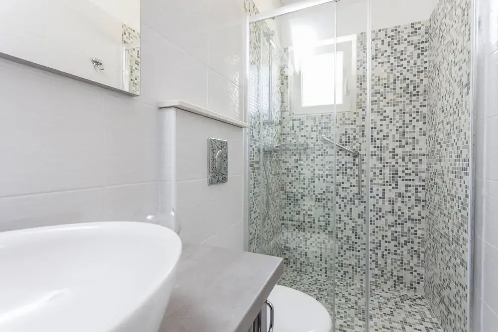 Hotel photo 38
