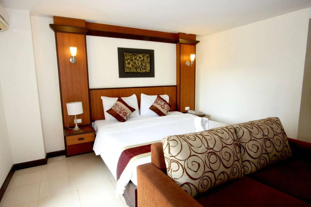 Hotel photo 32