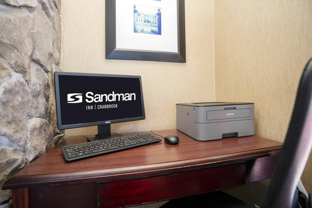 Hotel photo 32