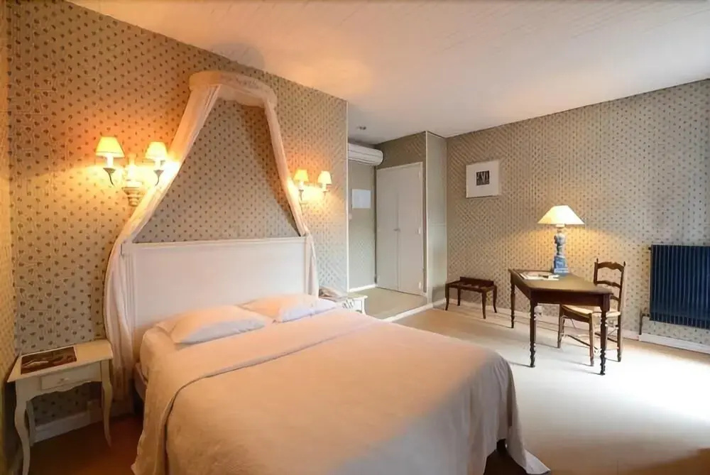 Hotel photo 27