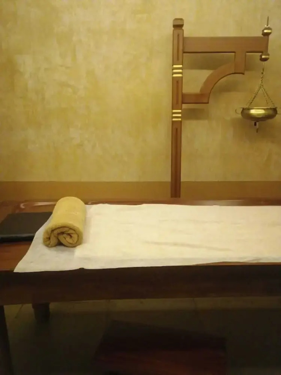 Hotel photo 30