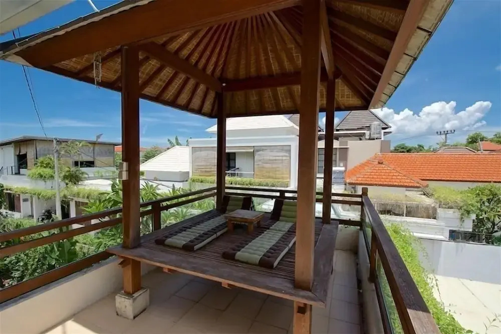 Hotel photo 15