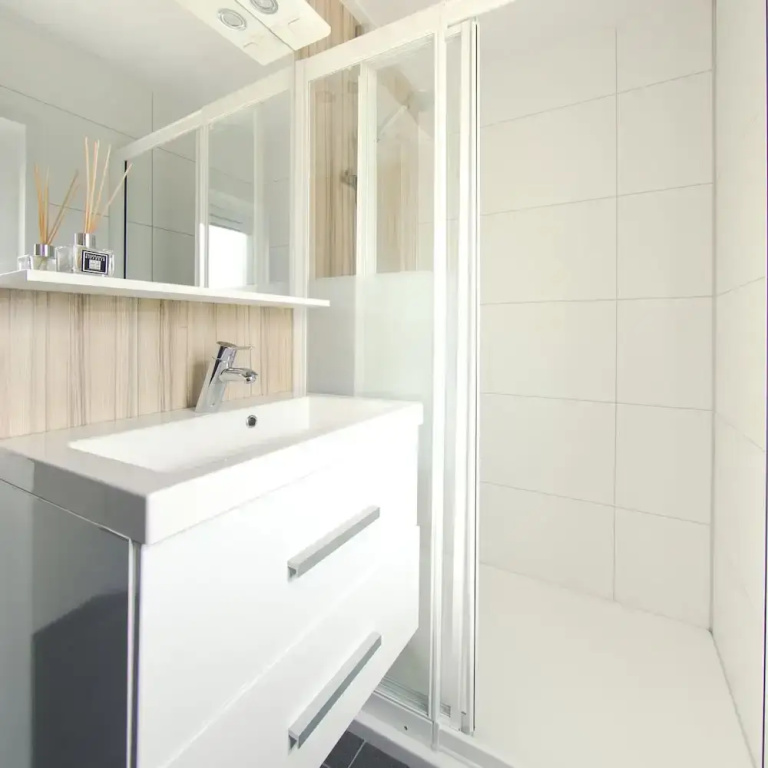 Buitenplaats Holten - Chambres
