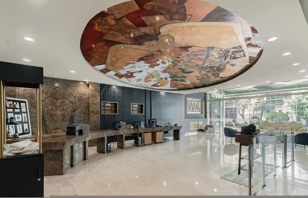 Hotel photo 28