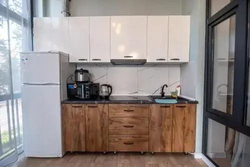 Laliche - фото 28