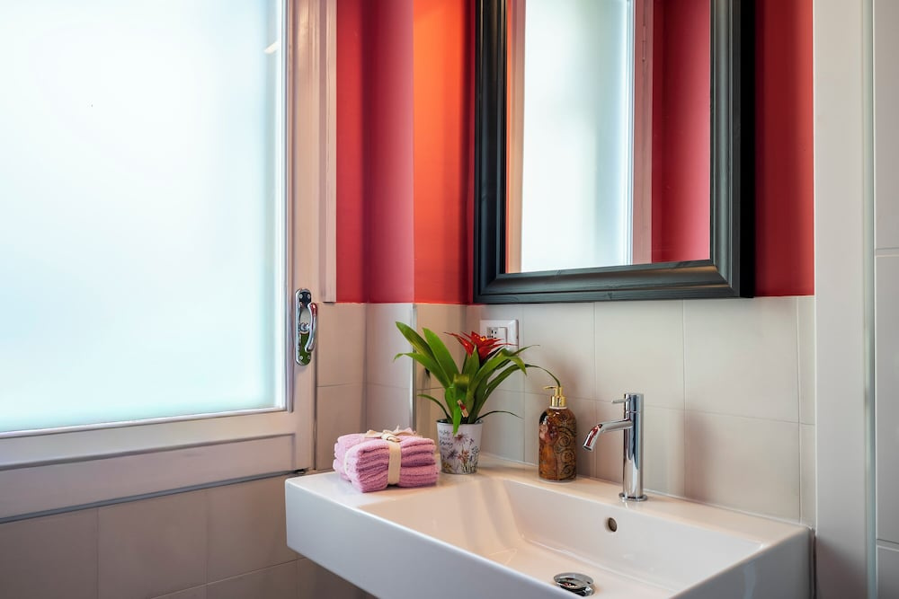 Hotel photo 39