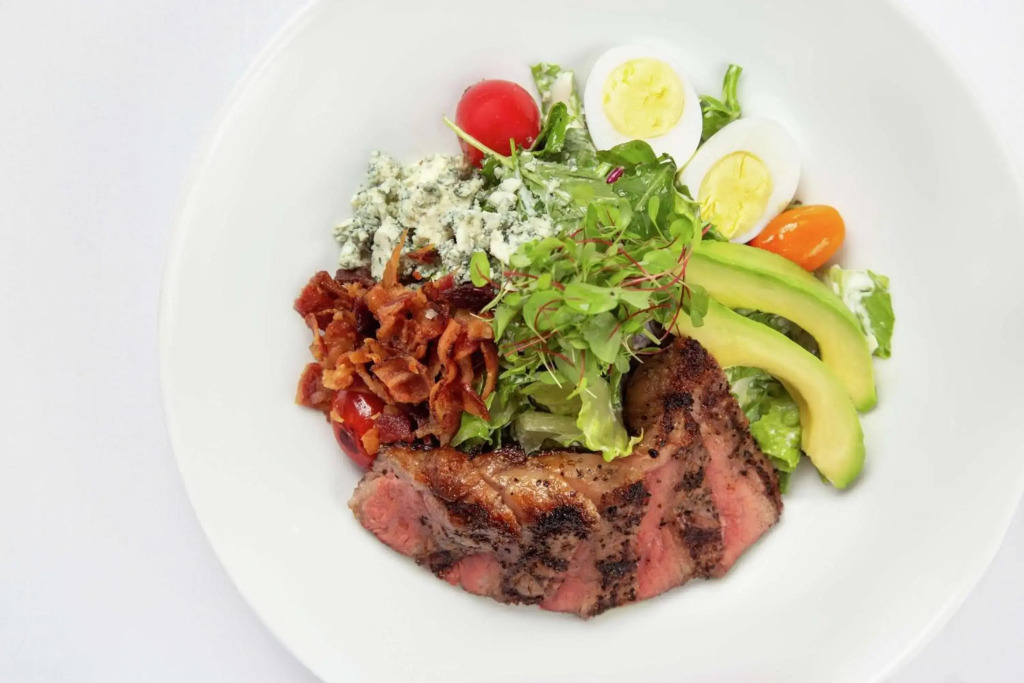 Hilton Mississauga/Meadowvale - фото 13