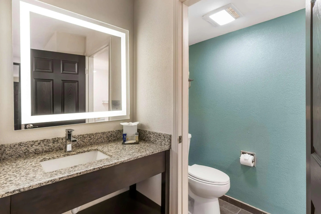 Hotel photo 26
