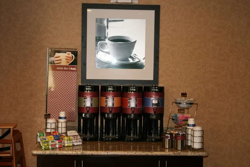 Hotel photo 27