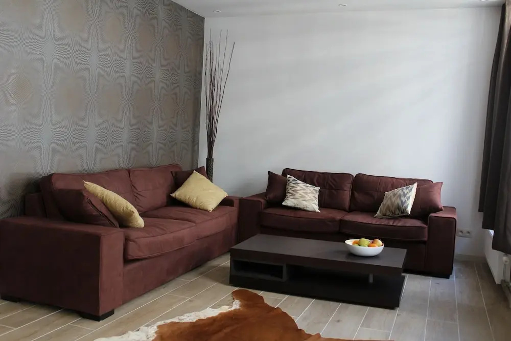 Hotel photo 45