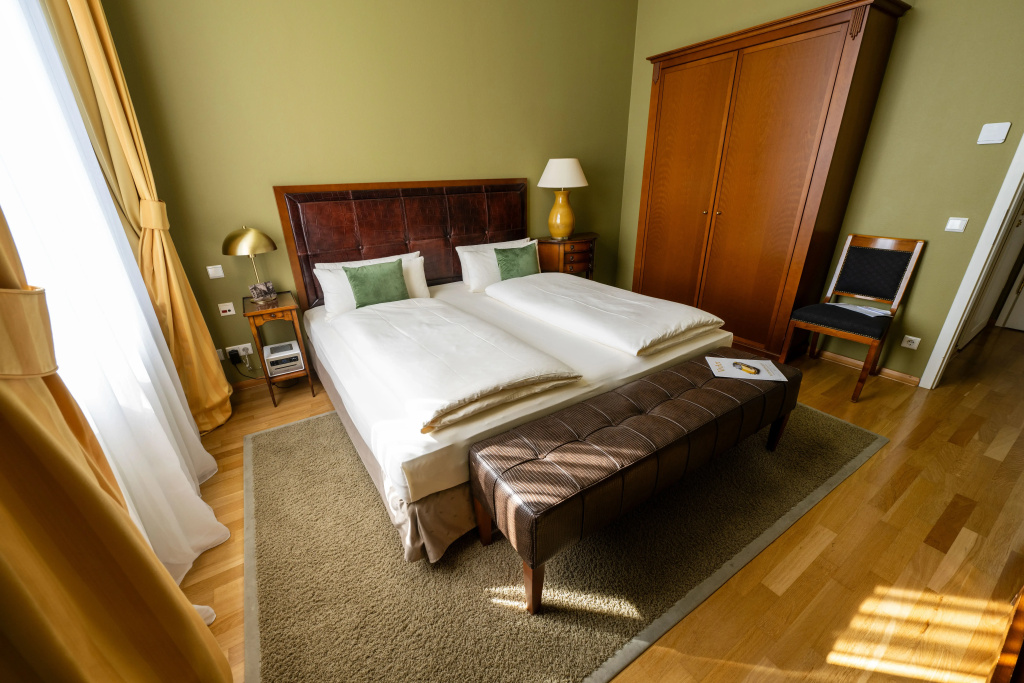 Hotel photo 46