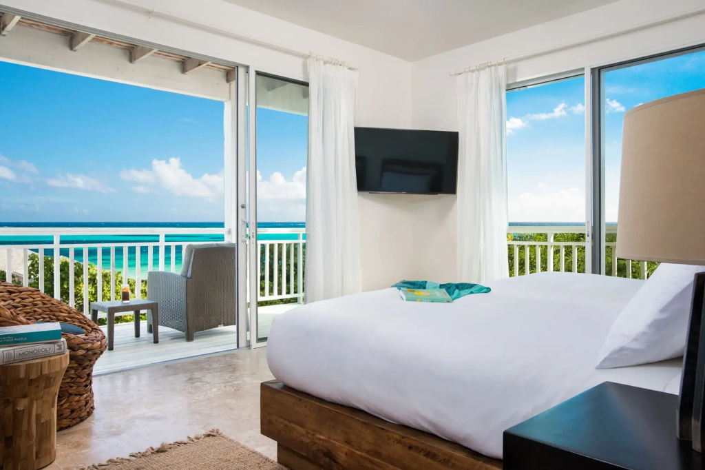 Hotel photo 34