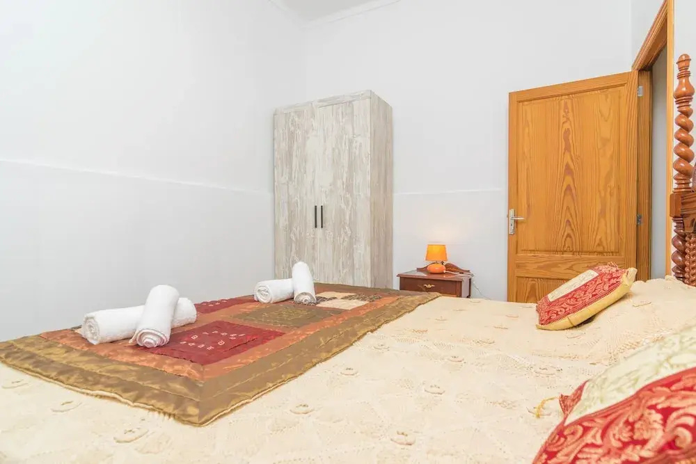 Hotel photo 44
