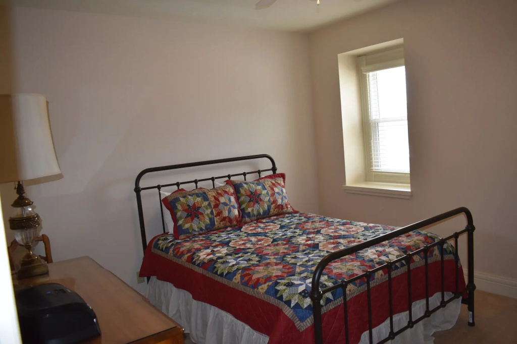 Hotel photo 38