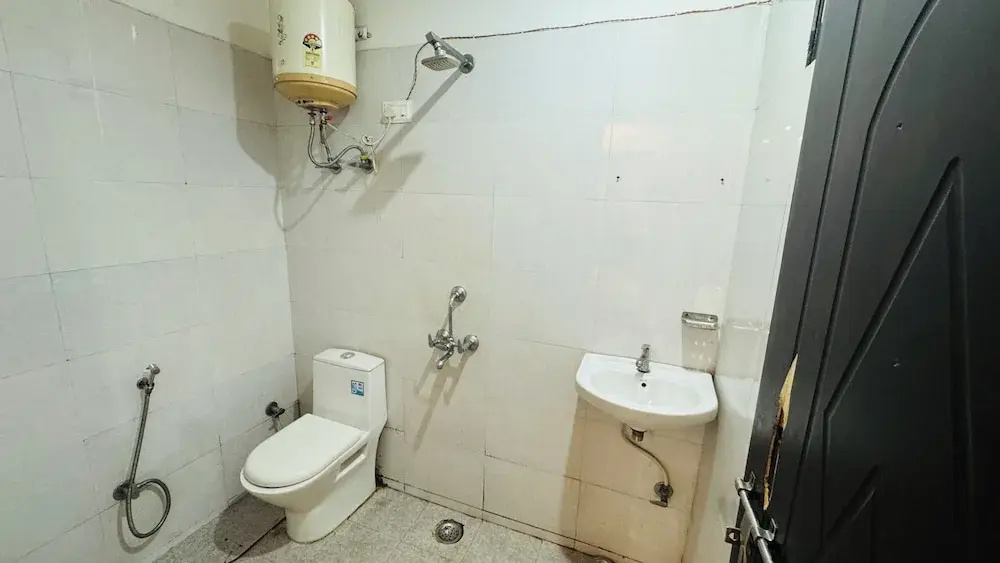 Hotel photo 26
