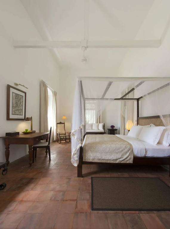 Nyne Hotels Rock Villa - Bentota - фото 50