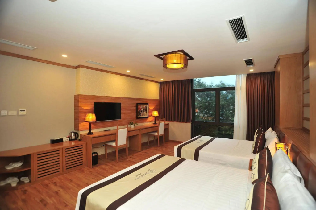 Hotel photo 37