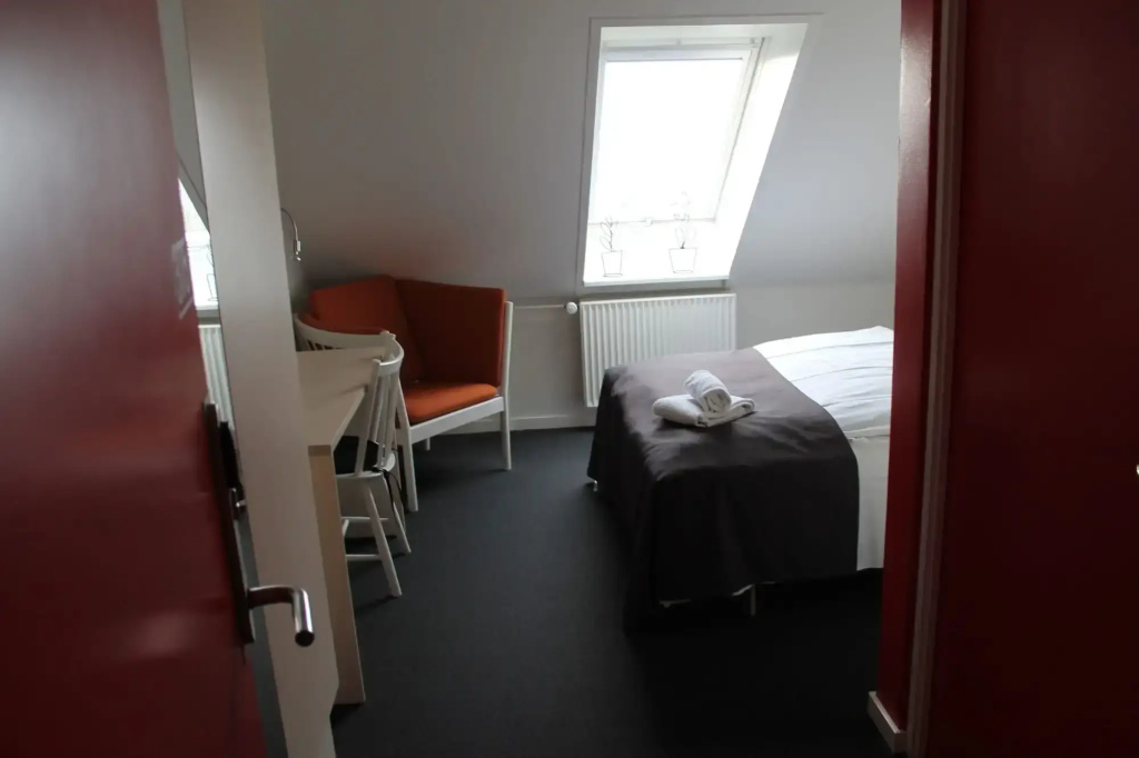 Hotel photo 37