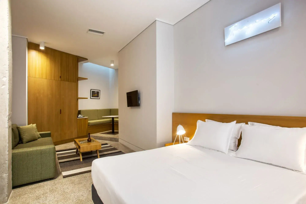 Hotel photo 32