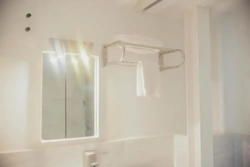 Lofts Trigo 13 - Général