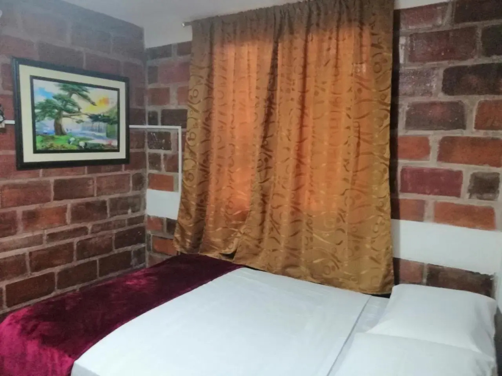 Hotel photo 44