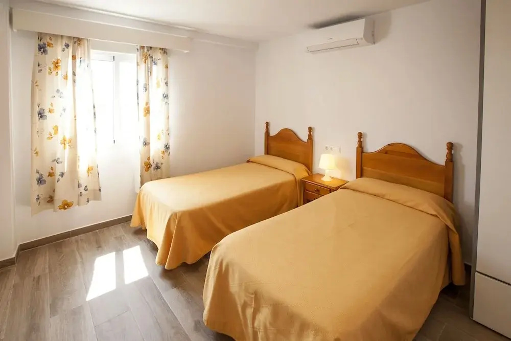 Hotel photo 28