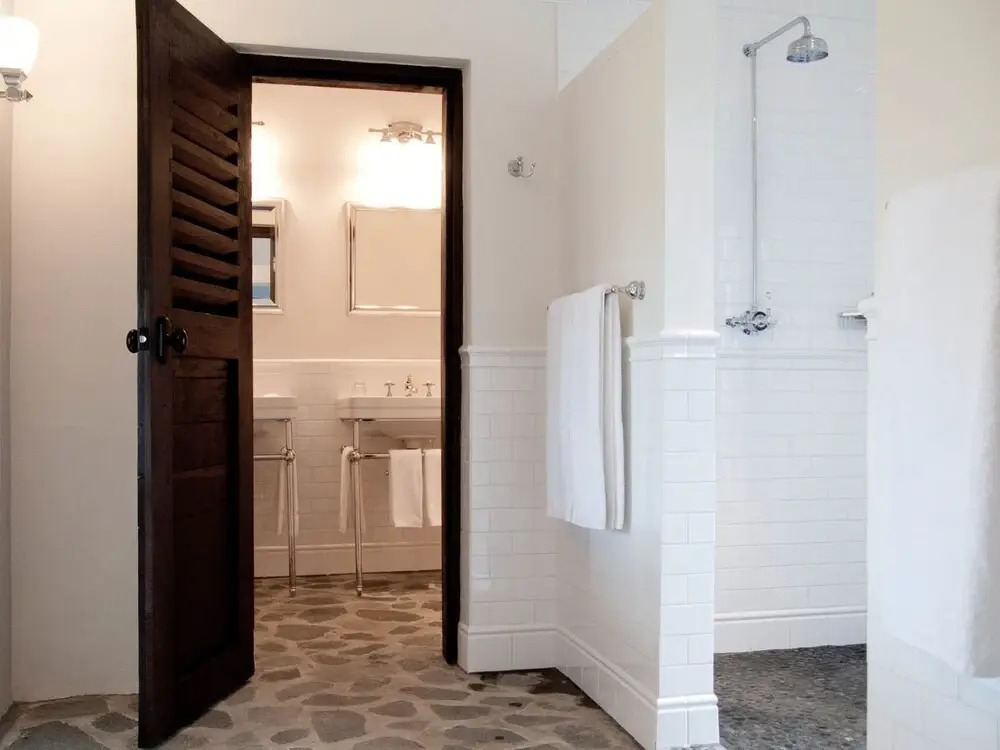 Firefly Estate Bequia - фото 10