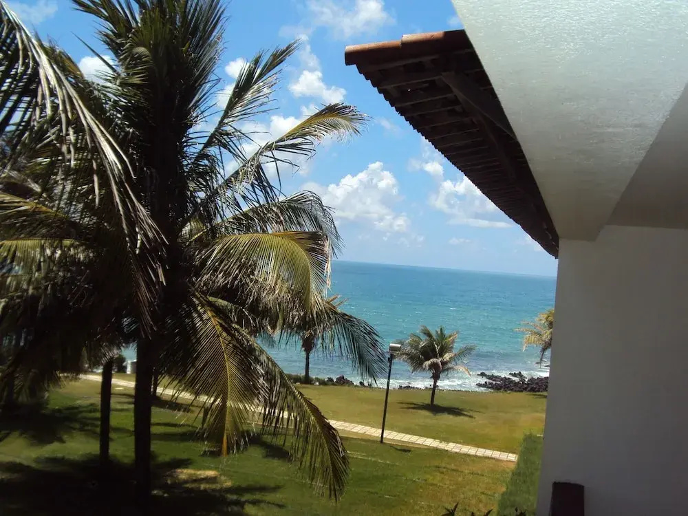 Hotel photo 31