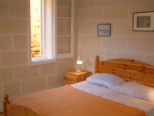 Odysseus Court Gozo