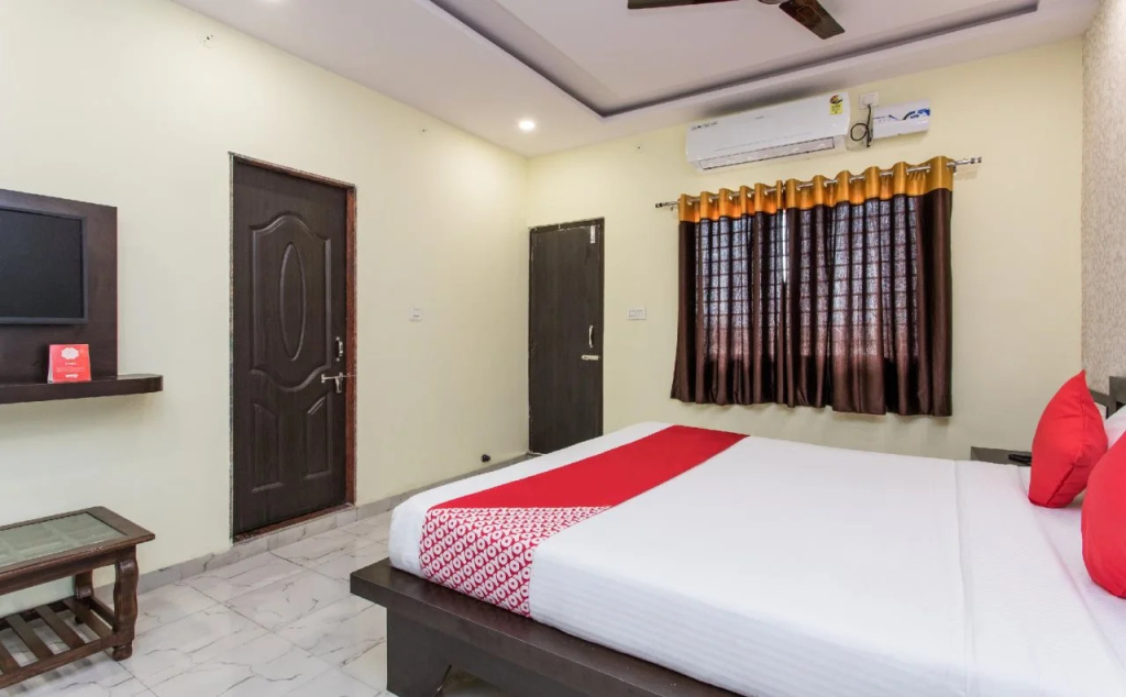 Hotel photo 4