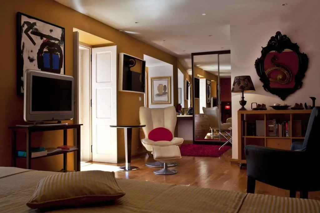 Hotel photo 42