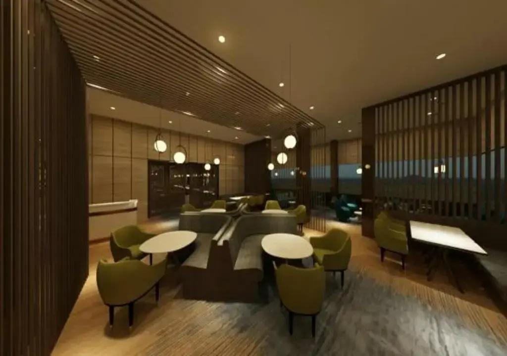 Hotel photo 27