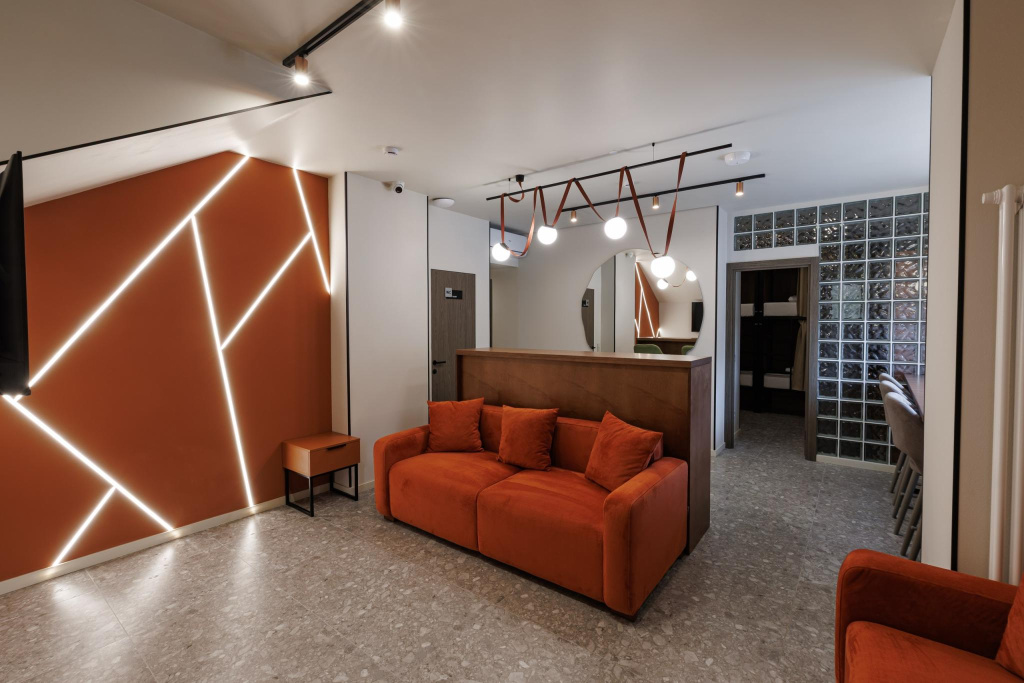 Hotel photo 26