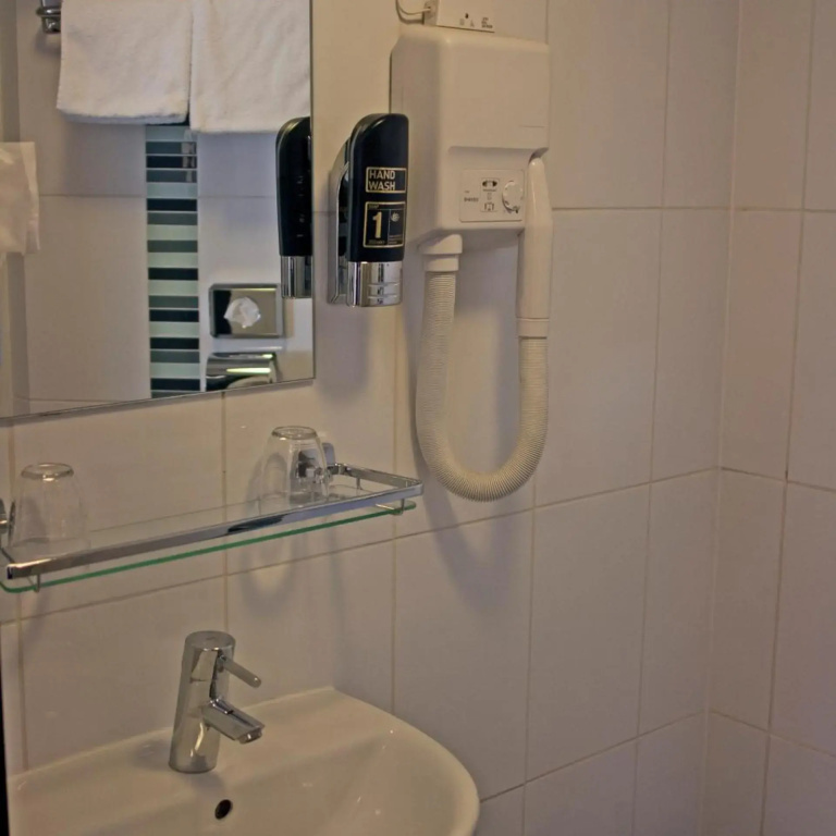 Hotel photo 27