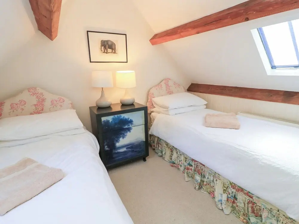 Hotel photo 25
